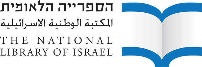 Institution 972NNL_INST Logo